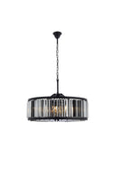 Chelsea Chandelier by Elegant Lighting