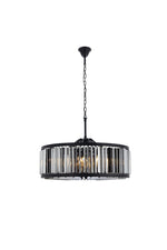 Elegant Lighting-1203D35MB-SS/RC|MAIN