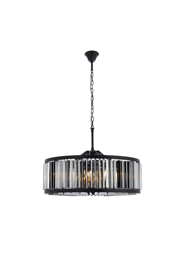 Chelsea Chandelier by Elegant Lighting