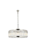 Chelsea Chandelier by Elegant Lighting