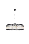 Chelsea Chandelier by Elegant Lighting