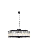Chelsea Chandelier by Elegant Lighting