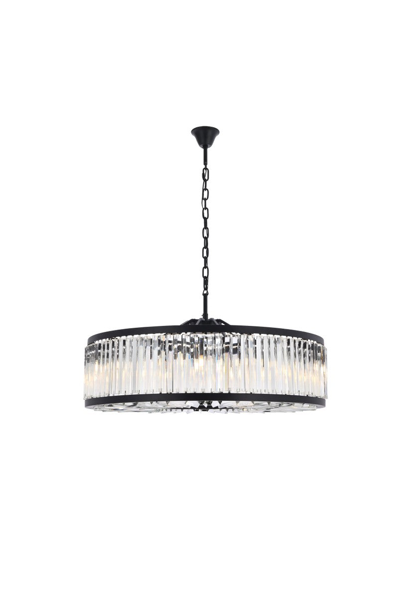 Elegant Lighting-1203G43MB/RC|MAIN
