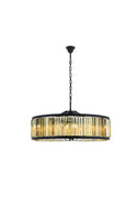 Chelsea Chandelier by Elegant Lighting