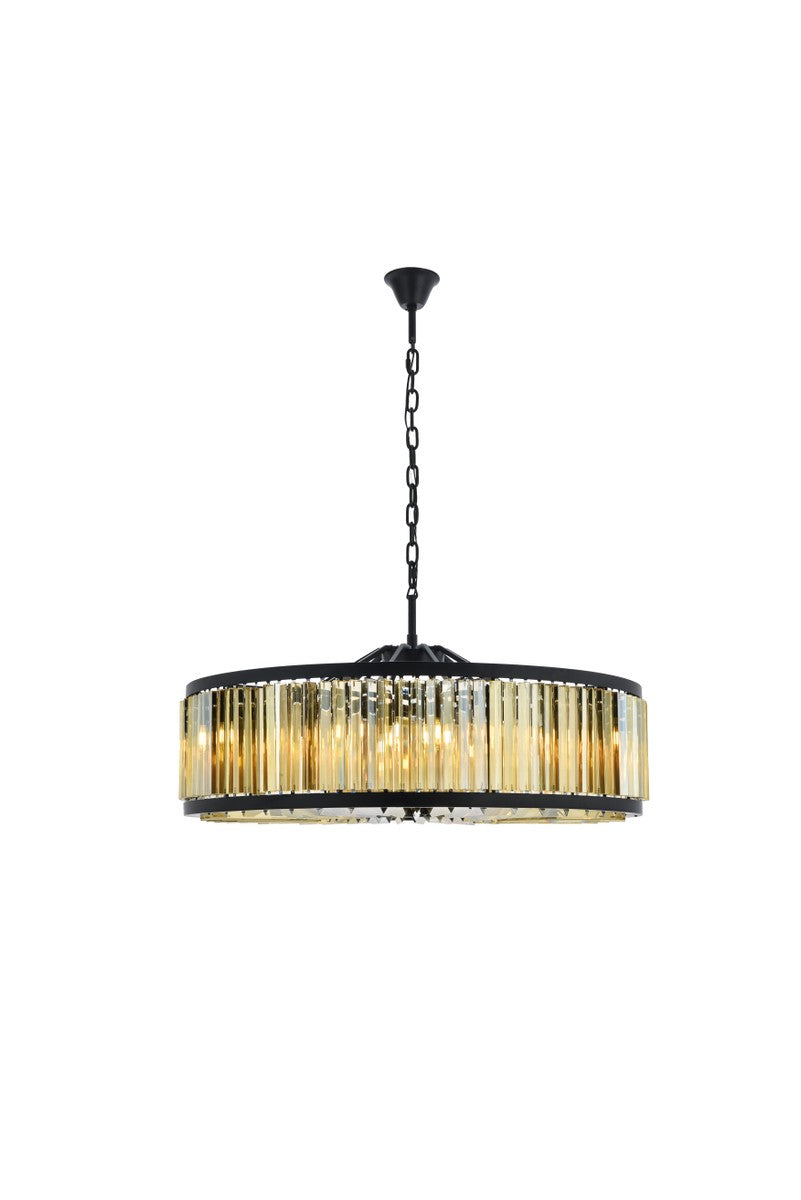 Elegant Lighting-1203G43MB-GT/RC|MAIN