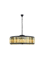 Elegant Lighting-1203G43MB-GT/RC|MAIN
