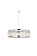 Chelsea Chandelier by Elegant Lighting