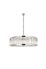 Elegant Lighting-1203G43PN/RC|MAIN