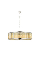 Chelsea Chandelier by Elegant Lighting