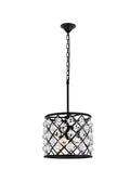 Madison Pendant by Elegant Lighting