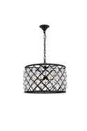 Madison Pendant by Elegant Lighting