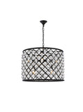 Madison Chandelier by Elegant Lighting