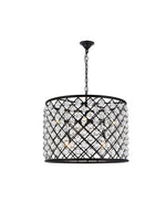 Elegant Lighting-1204D27MB/RC|MAIN