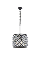 Madison Pendant by Elegant Lighting