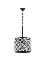 Elegant Lighting-1206D14MB/RC|MAIN