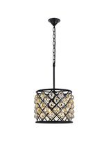 Elegant Lighting-1206D14MB-GT/RC|MAIN