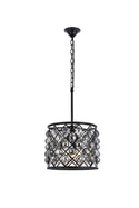Madison Pendant by Elegant Lighting