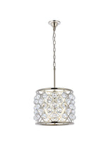 Elegant Lighting-1206D14PN/RC|MAIN
