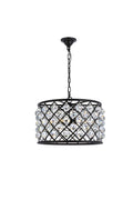 Madison Pendant by Elegant Lighting