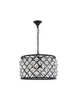 Elegant Lighting-1206D20MB/RC|MAIN