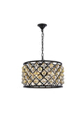 Madison Pendant by Elegant Lighting