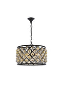 Madison Pendant by Elegant Lighting