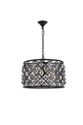 Madison Pendant by Elegant Lighting