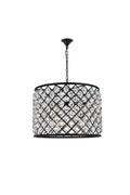 Madison Chandelier by Elegant Lighting