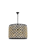 Madison Chandelier by Elegant Lighting