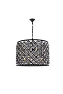Madison Chandelier by Elegant Lighting