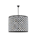 Madison Chandelier by Elegant Lighting