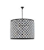 Elegant Lighting-1206D35MB/RC|MAIN
