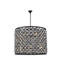 Madison Chandelier by Elegant Lighting