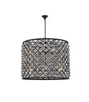 Madison Chandelier by Elegant Lighting