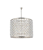 Elegant Lighting-1206D35PN/RC|MAIN