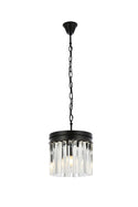 Sydney Pendant by Elegant Lighting