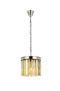 Sydney Pendant by Elegant Lighting