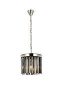 Sydney Pendant by Elegant Lighting