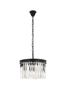 Sydney Pendant by Elegant Lighting