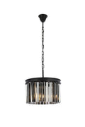 Sydney Pendant by Elegant Lighting
