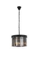 Sydney Pendant by Elegant Lighting