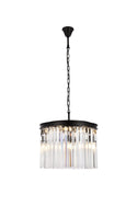 Sydney Pendant by Elegant Lighting
