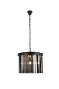 Sydney Pendant by Elegant Lighting