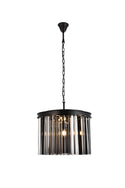 Sydney Pendant by Elegant Lighting