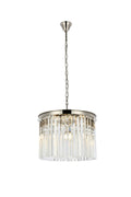 Sydney Pendant by Elegant Lighting