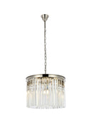 Sydney Pendant by Elegant Lighting