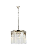 Elegant Lighting-1208D20PN/RC|MAIN