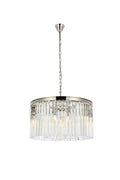 Sydney Chandelier by Elegant Lighting
