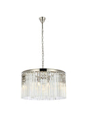 Sydney Chandelier by Elegant Lighting