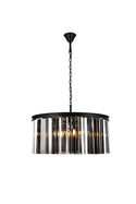 Sydney Chandelier by Elegant Lighting